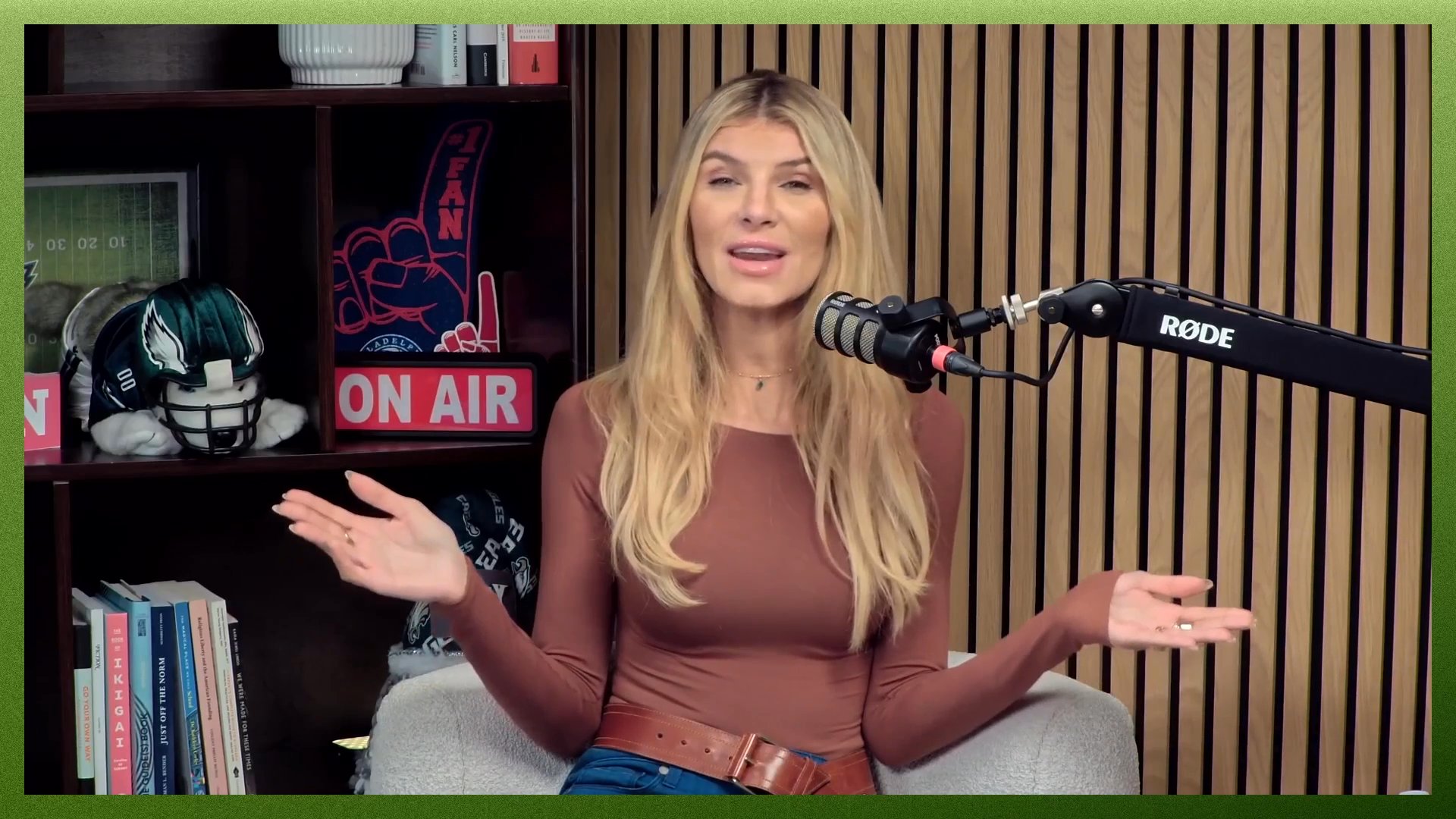 All in Week 14 preview