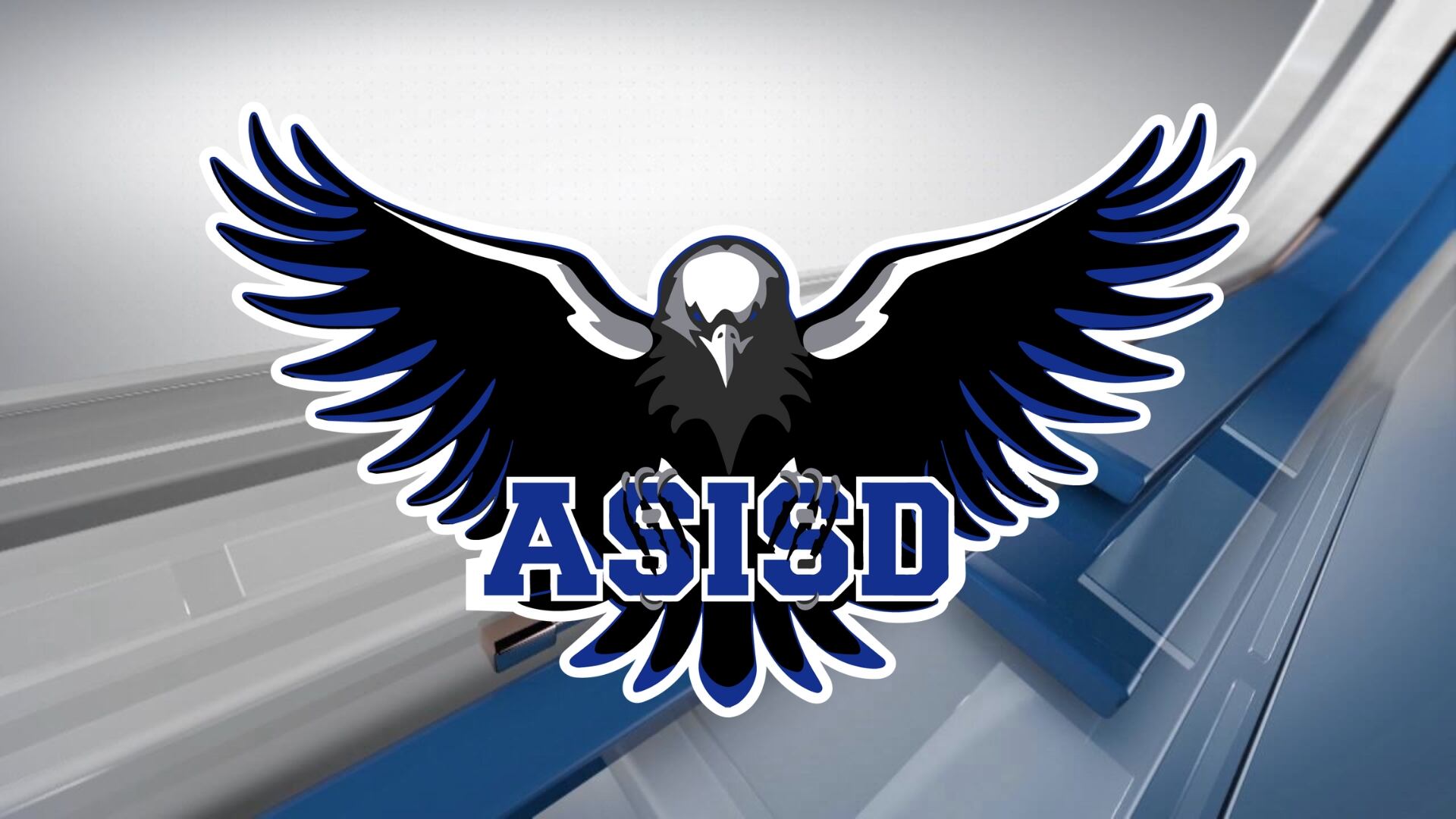 Apple Springs ISD names Kevin Plotts as interim superintendent