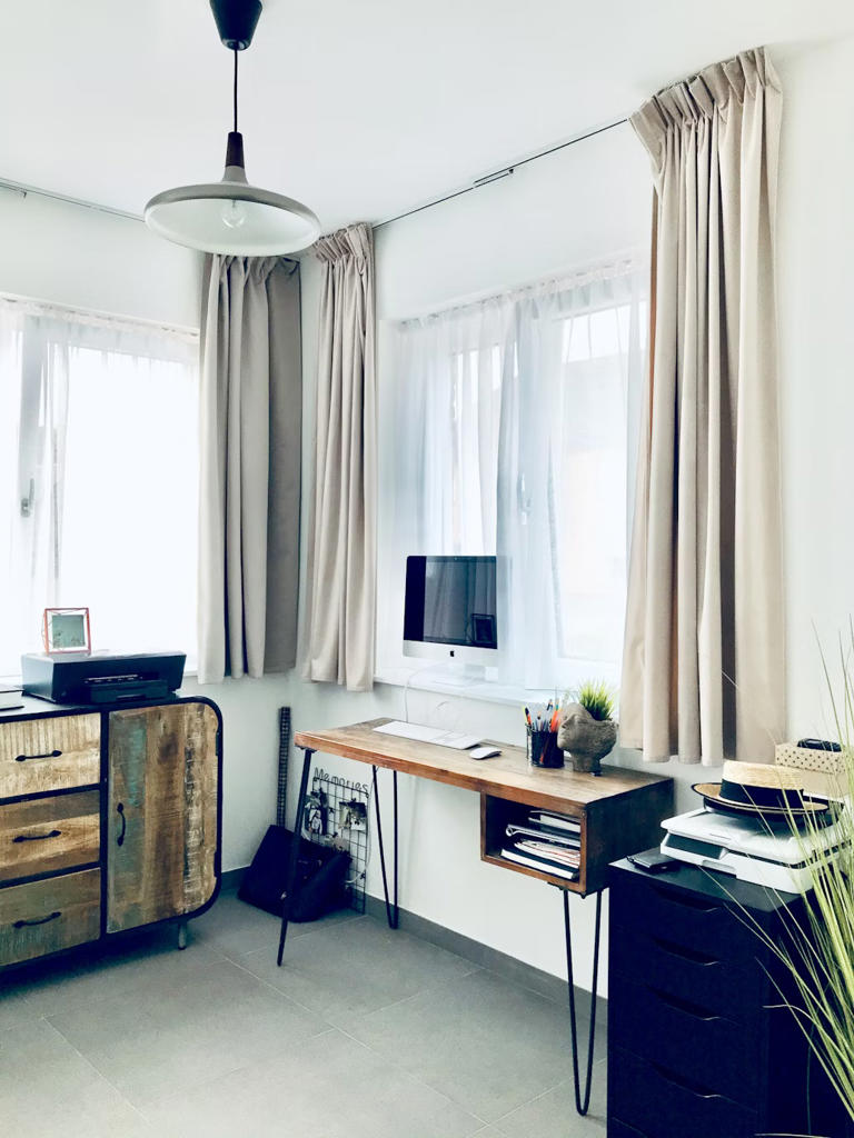 10 renovations that don’t pay off and 10 that skyrocket your home’s value