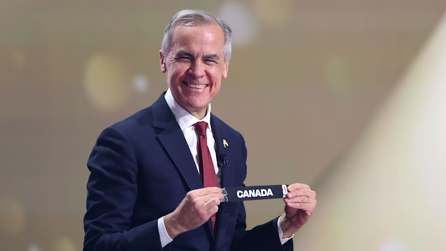 who-is-canada-playing-at-the-2026-world-cup