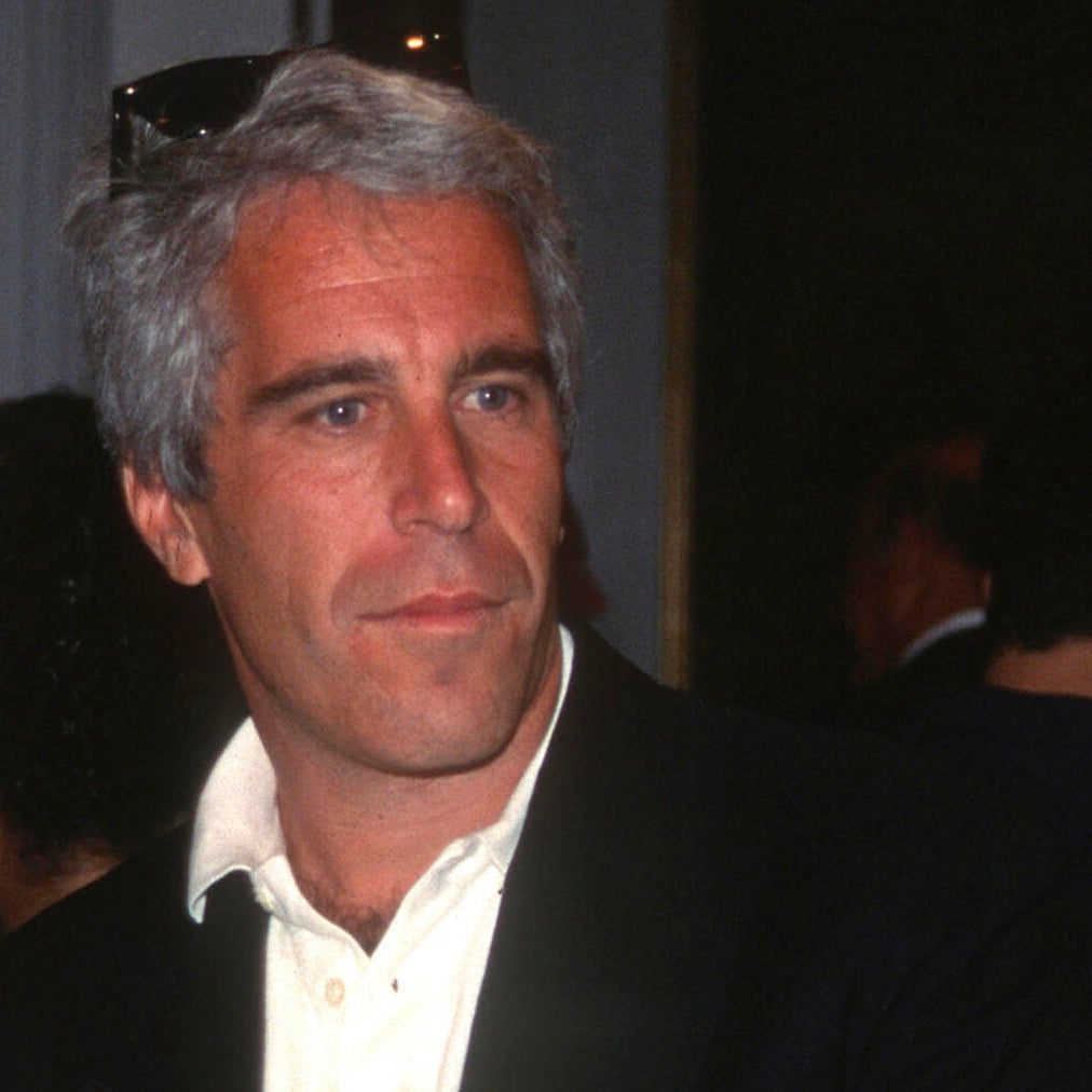 How to view the Epstein files, and initial takeaways from the first documents<br>