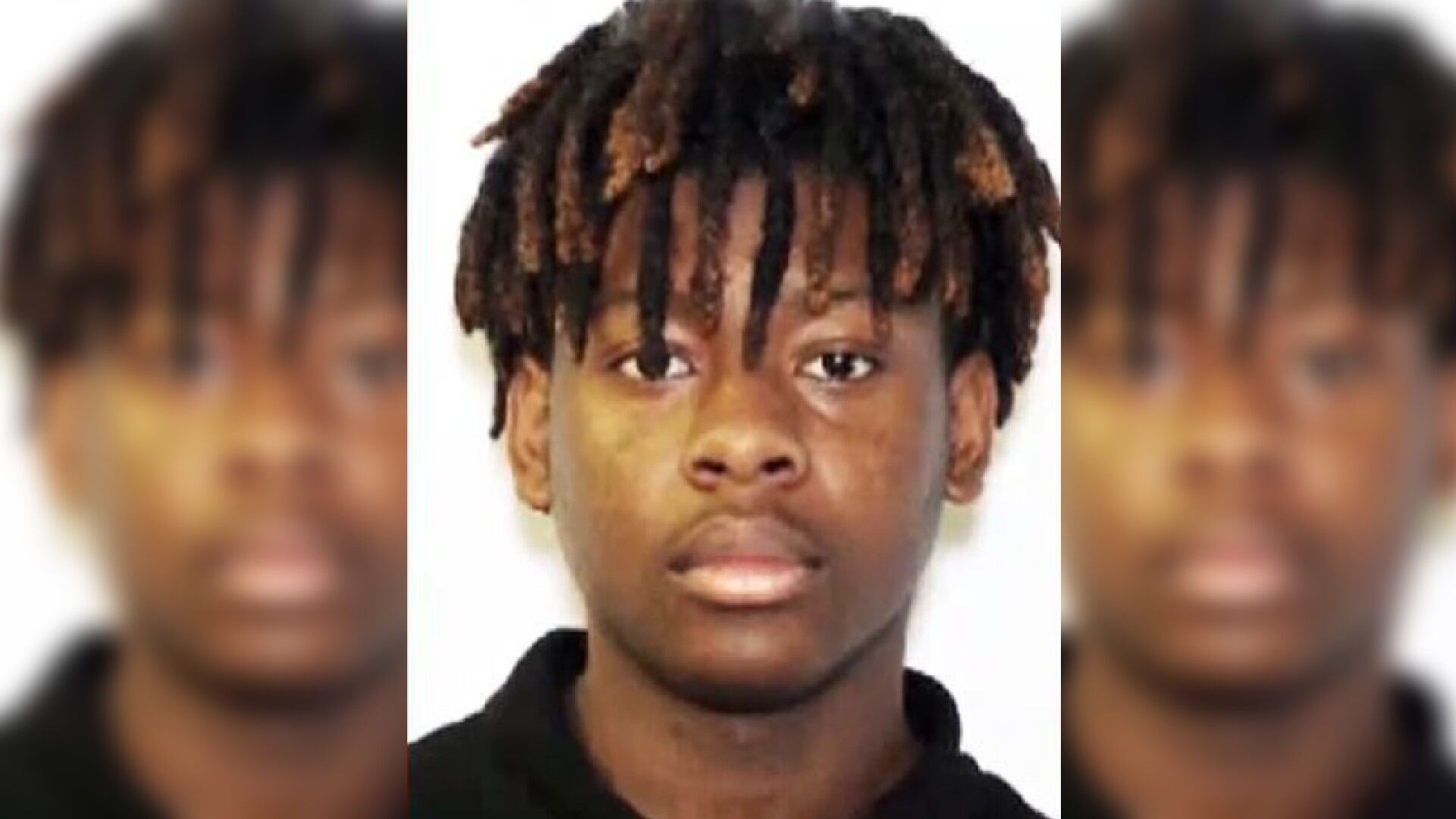 Bond denied again for 1 of the men accused of killing Jasper County ...