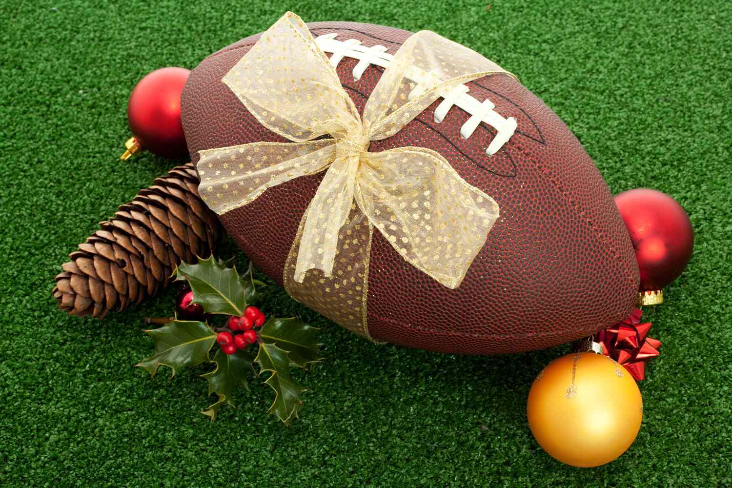 how-to-watch-nfl-games-on-christmas-day-streaming-on-any-device
