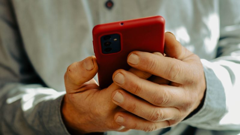 FCC details robocall scam from fake 'Walmart' employees: What to know