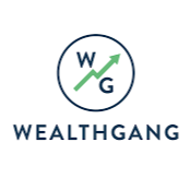 Wealth Gang