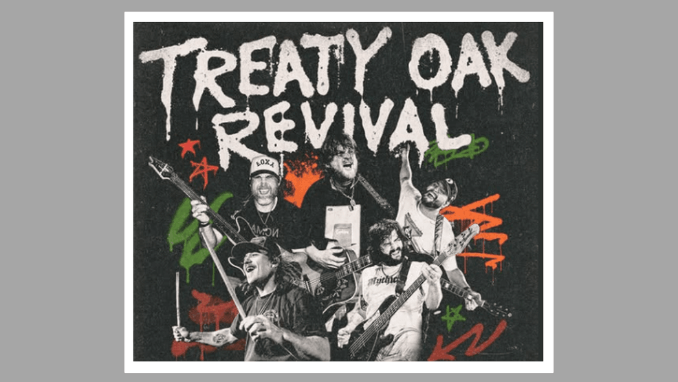 treaty-oak-revival-bringing-mix-of-rock-and-country-to-charleston