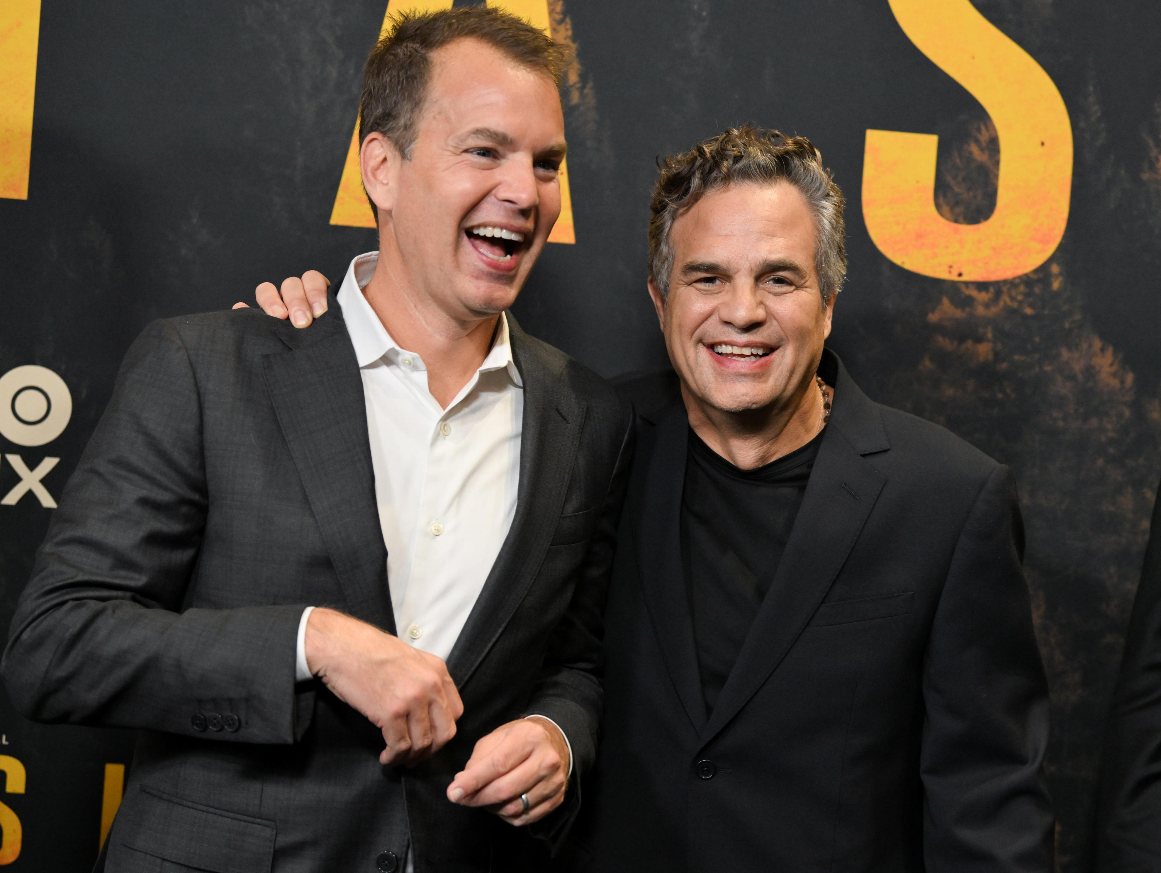 Netflix doesn't want to turn HBO into Netflix — it wants to bundle it