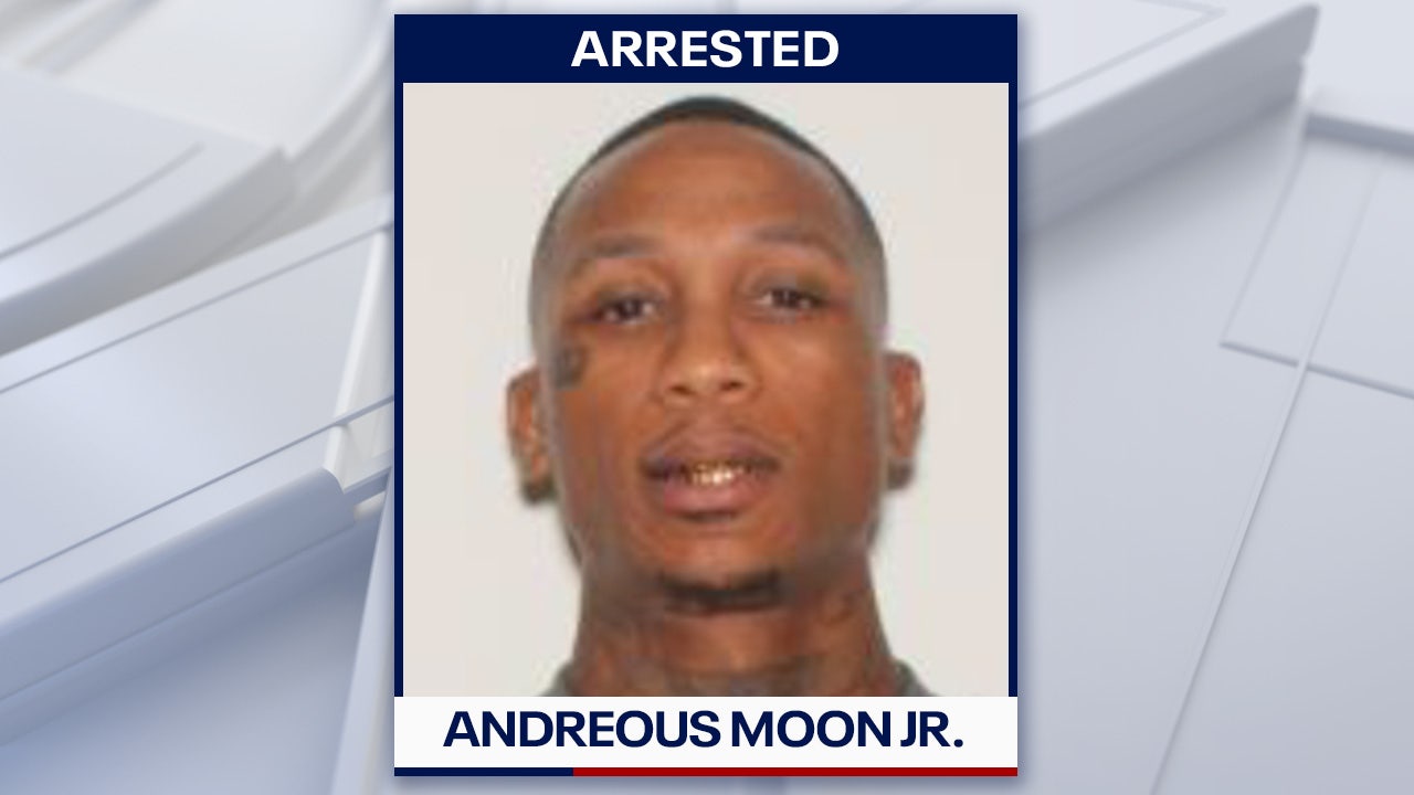 Man forced his way into hotel room, tried to sexually assault worker in ...