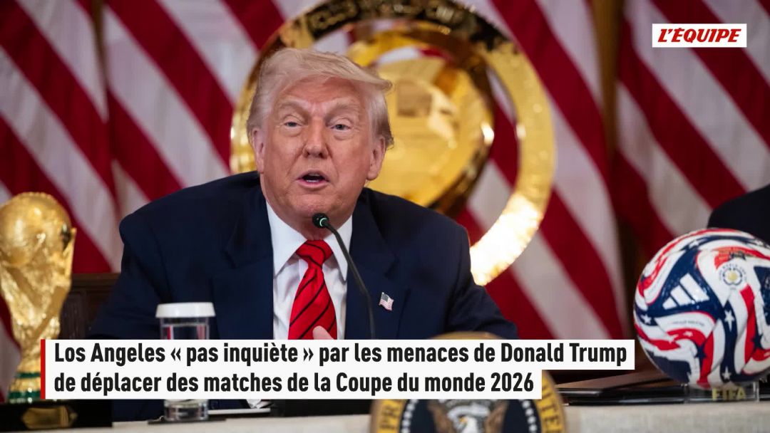 los-angeles-pas-inqui-te-par-les-menaces-de-donald-trump-de