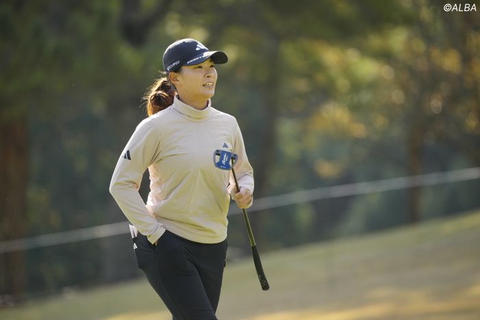 戦闘機】第二次大戦で「日本軍」が”密かに研究していた”…！ 陸軍テスト