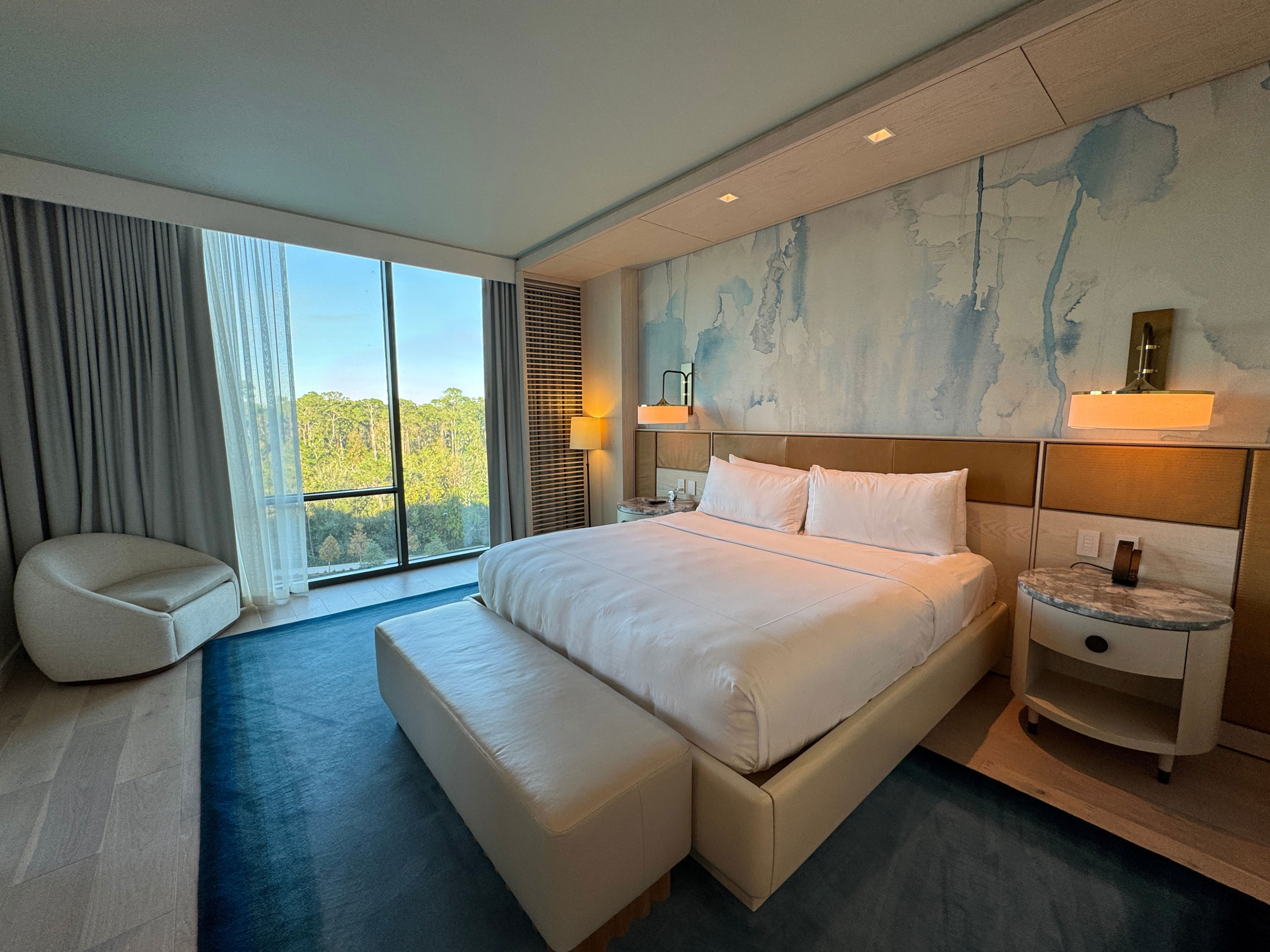 Hilton Honors is adding an invite-only, ultra-top tier for its most ...