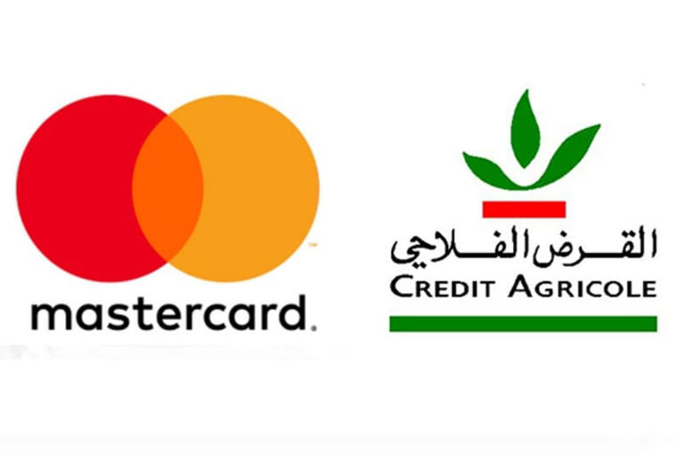 Le Groupe Crédit Agricole du Maroc organise une rencontre autour des ...