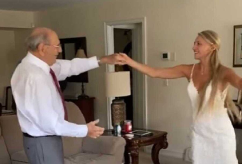 The Simple Habit That Can Actually Slow Aging, According to New Research