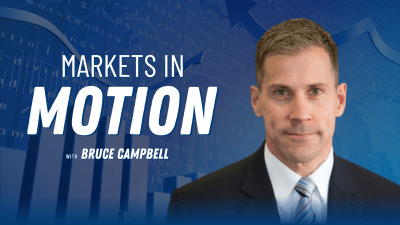 Markets in motion: Fed rate decision, silver surge, VIX holds low