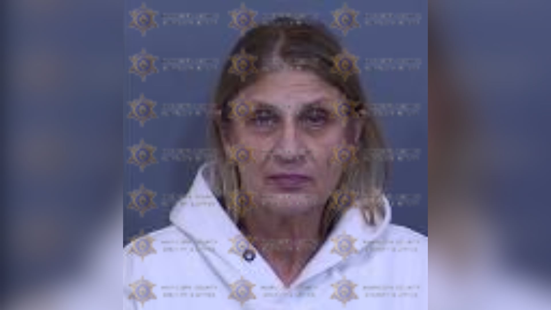 Alleged DUI driver arrested for deadly motorcycle crash in Mesa