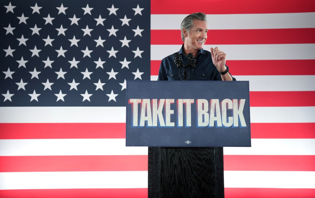 La Corte Suprema confirmó el nuevo mapa de Texas, ¿podría el plan de Trump resultar contraproducente?