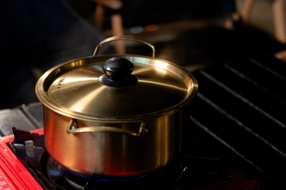 FDA expands recall of imported cookware products that could seep lead ...