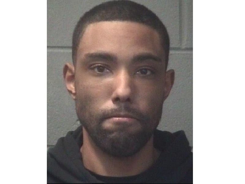 Ridge High School coach sexually assaulted 2 children, NC police say