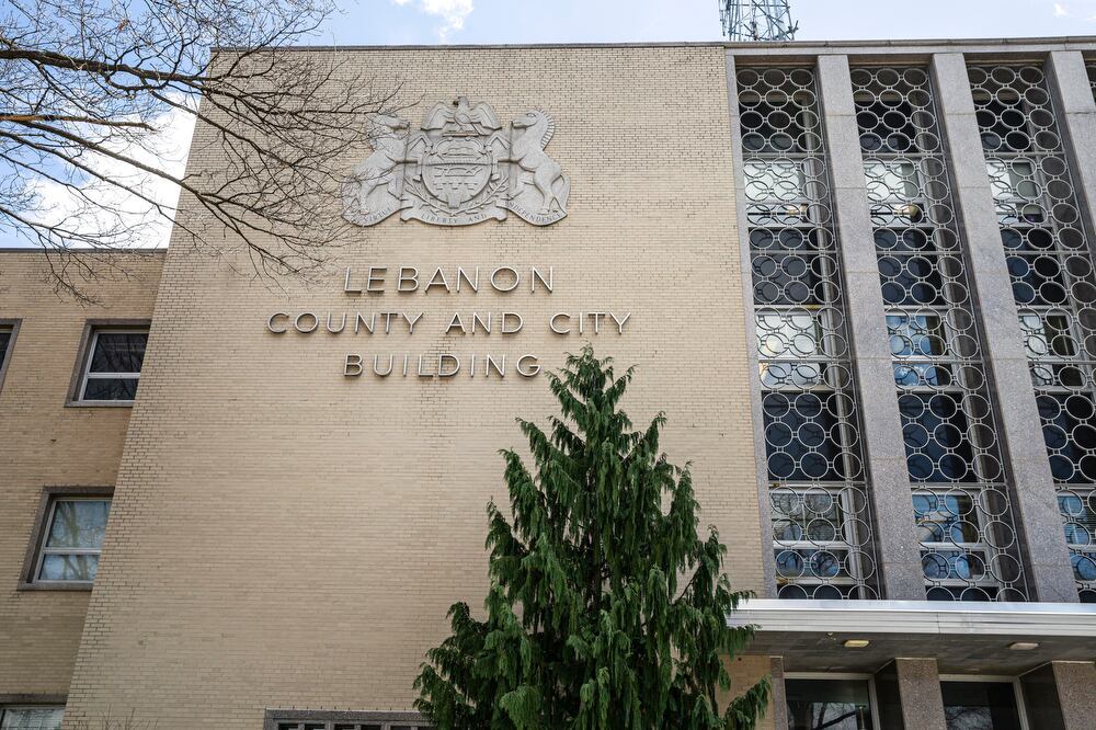 Judge’s daughter avoids trial in assault case by entering court program