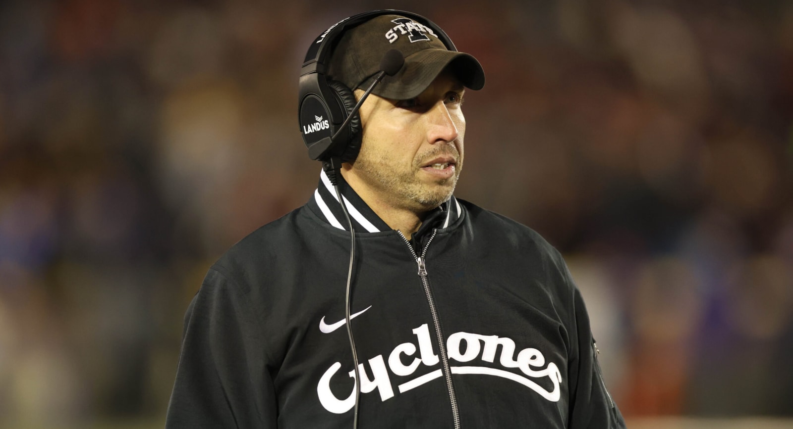 on3-s-andy-staples-pete-nakos-break-down-penn-state-head-coach-target