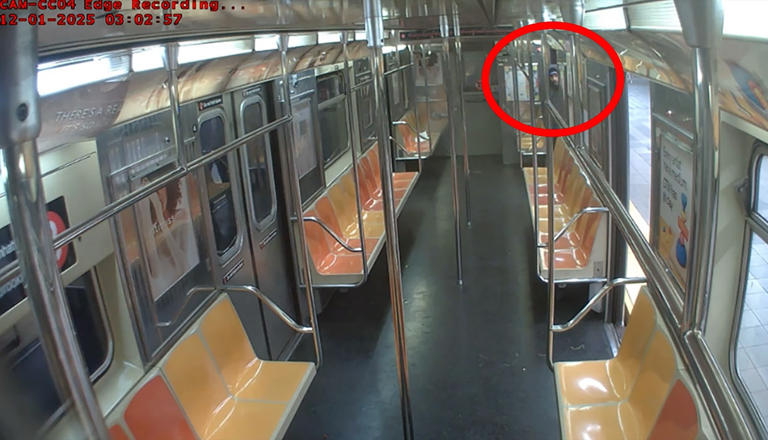 Teen in court after allegedly setting sleeping homeless man on fire on ...