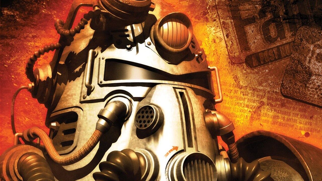 Fallout Creator Tim Cain Re-Joins Obsidian Entertainment as Full-Time ...
