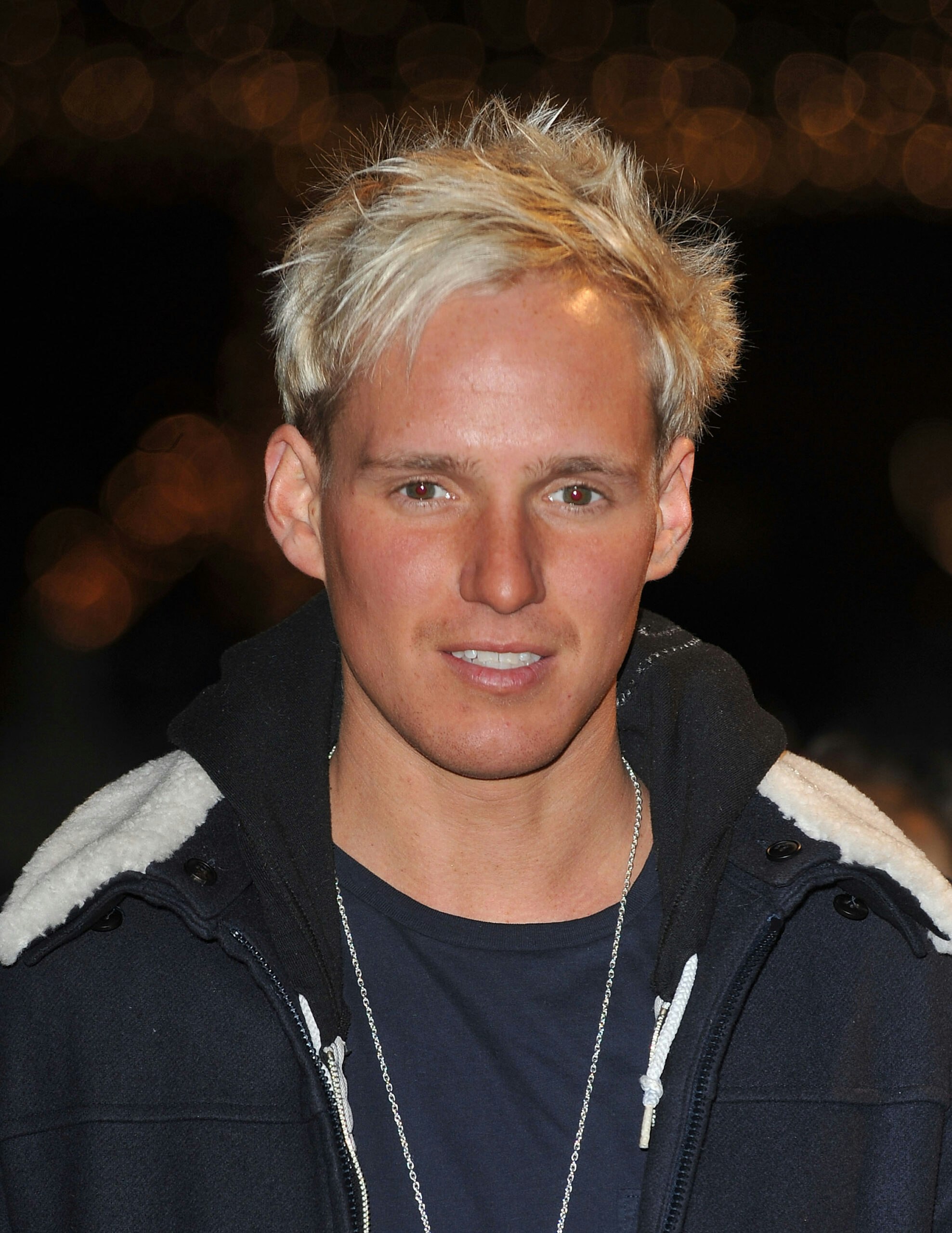 Made in Chelsea’s Jamie Laing: His age, feud with Spencer Matthews and ...