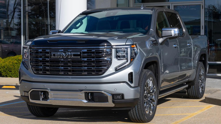 6 of the worst engine recalls in 2025 (and how many vehicles were affected)