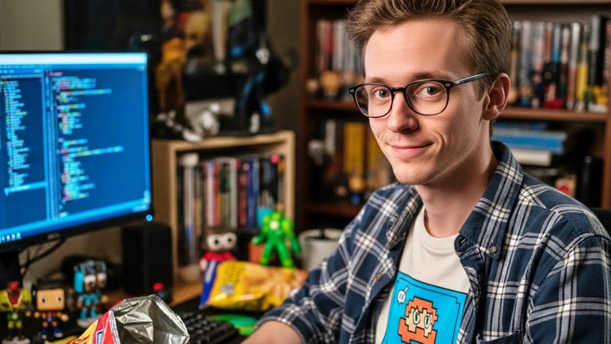 Las 10 tendencias geek que están dominando 2025 y moviendo millones en ...