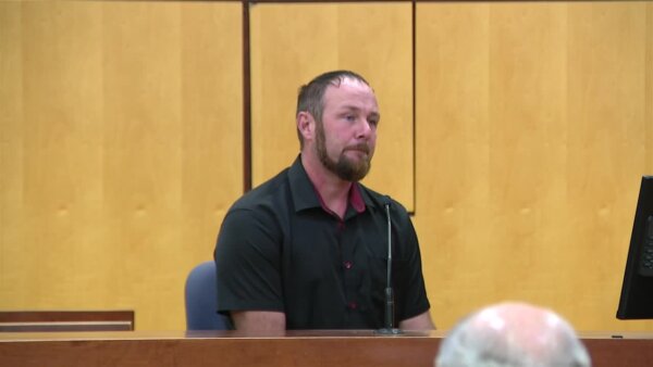 New details about Anna Kepner’s cruise revealed during custody hearing