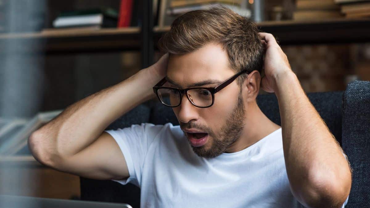 How to spot money scams that can wreck your finances