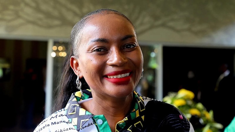 Johannesburg's R97.1bn budget aims to address financial challenges