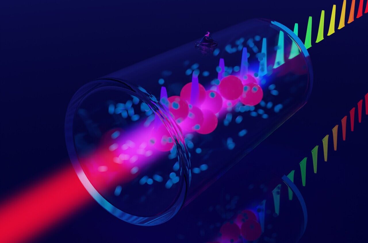 rydberg-atom-detector-conquers-a-new-spectral-frontier