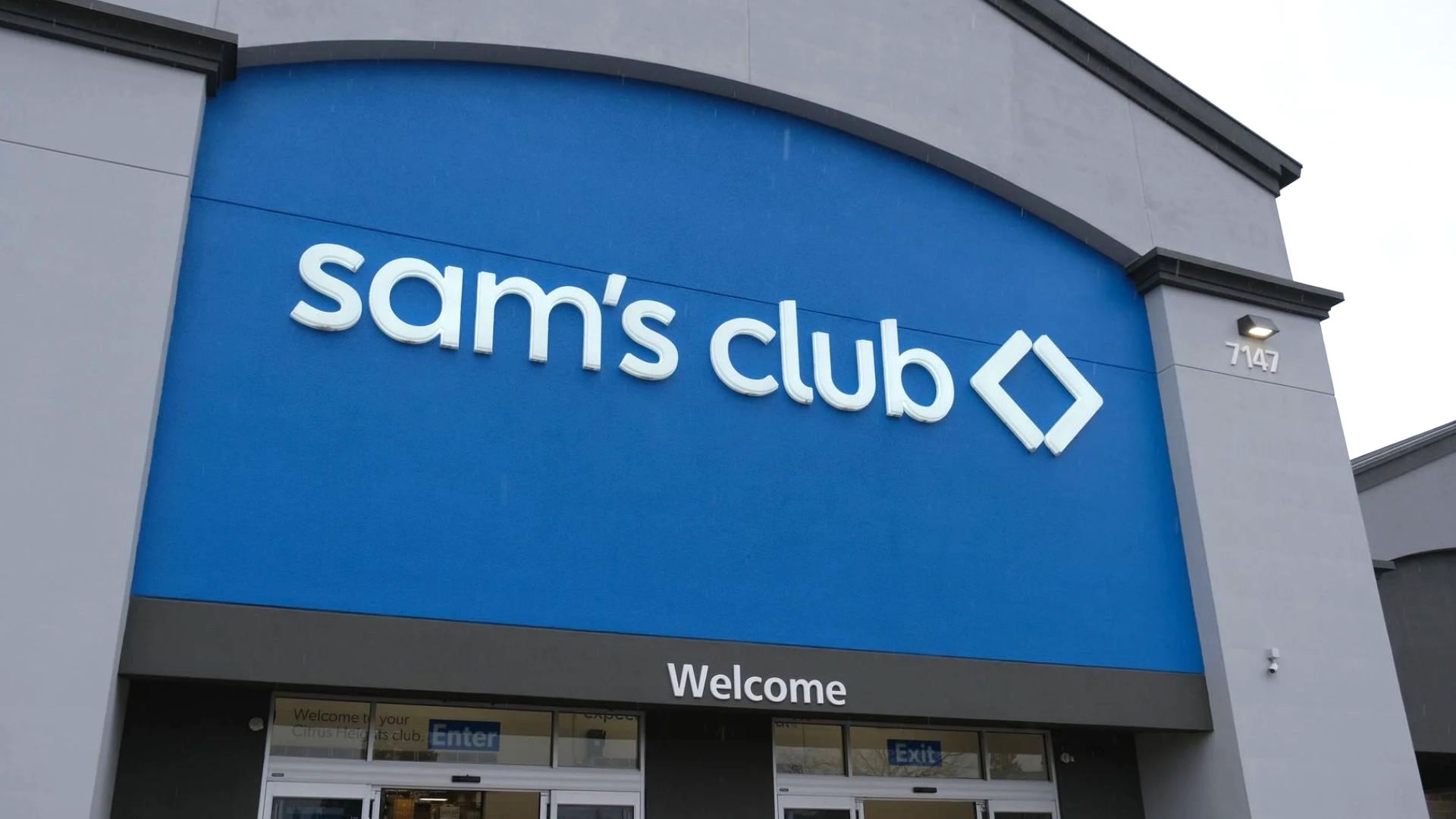 10 Sam’s Club Christmas gifts under $25 that look high-end