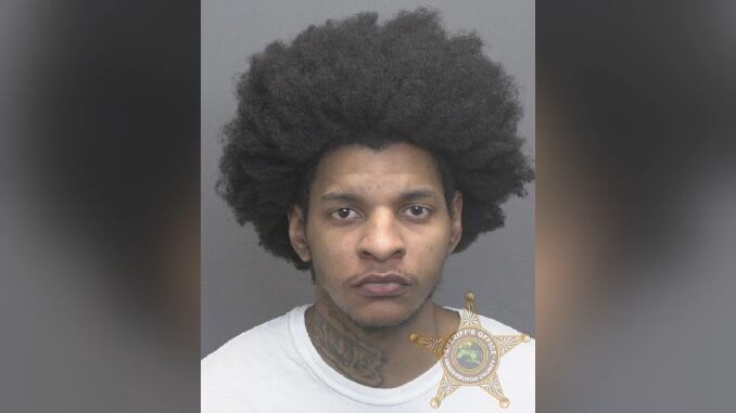 EPD: Investigation leads to man arrested on several drug dealing charges