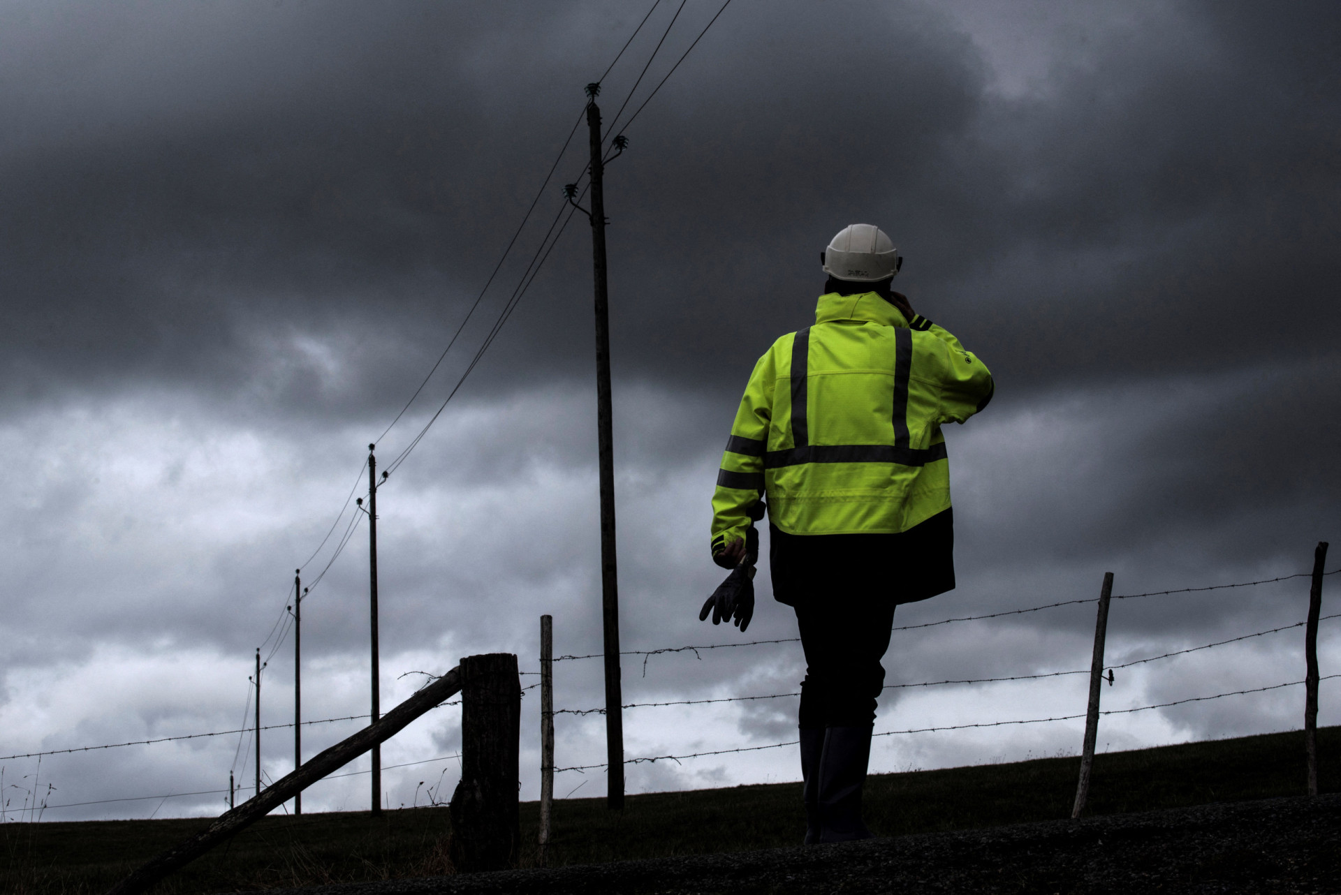 electricity-prices-in-europe-which-countries-are-the-most-expensive-in