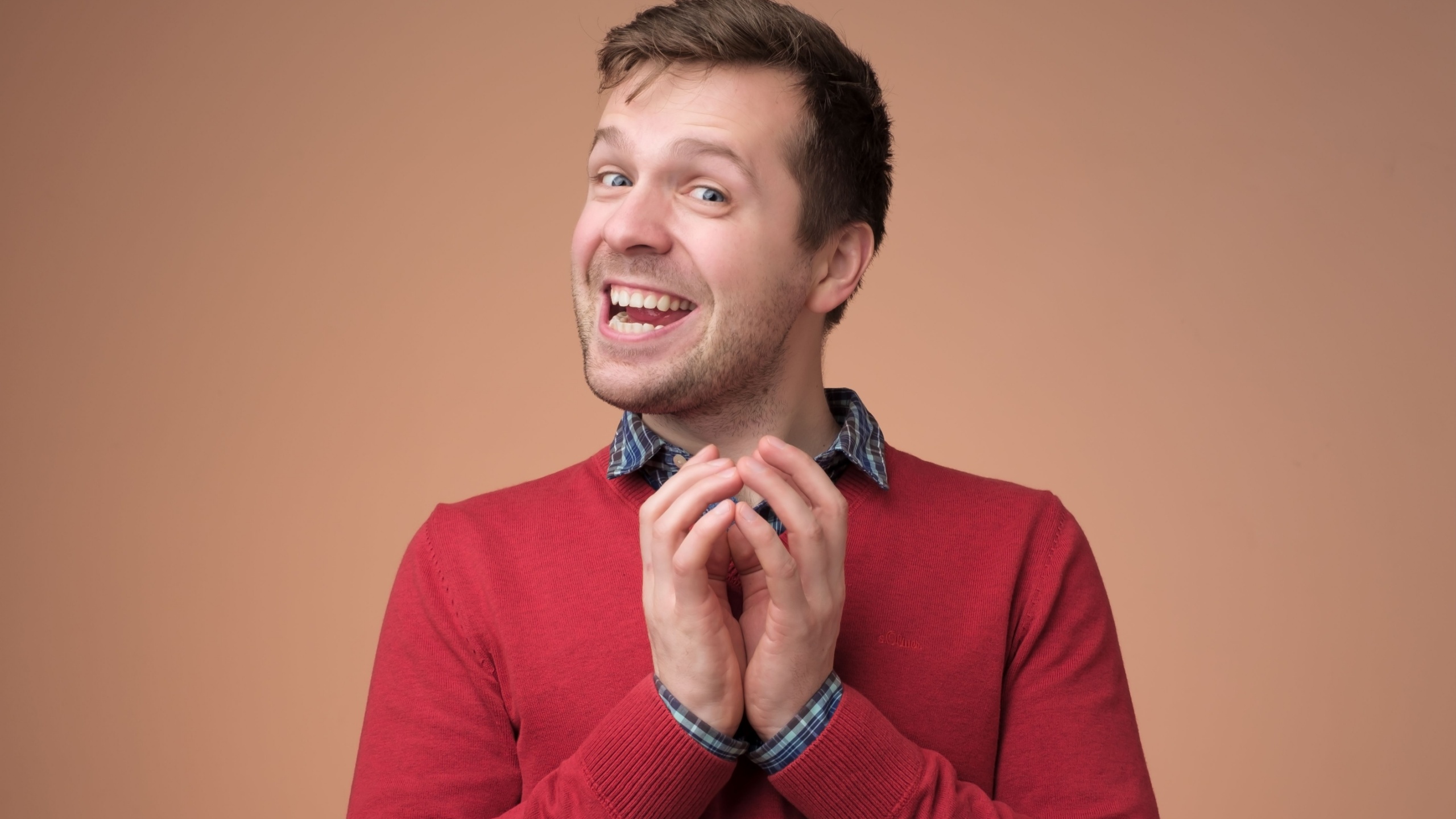 10 signs someone isn’t being honest