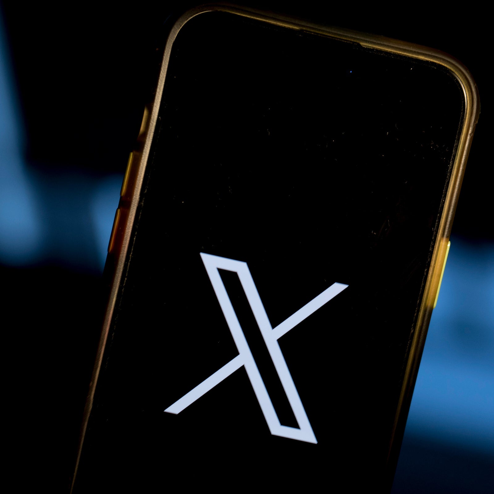Elon Musk's X fined $140 million for violating EU transparency rules