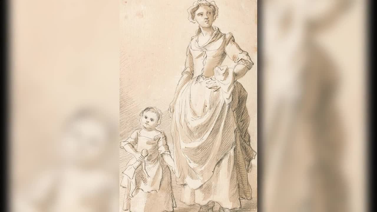 Facts About The Picts The Scottish Tribe That Gave The Romans Hell