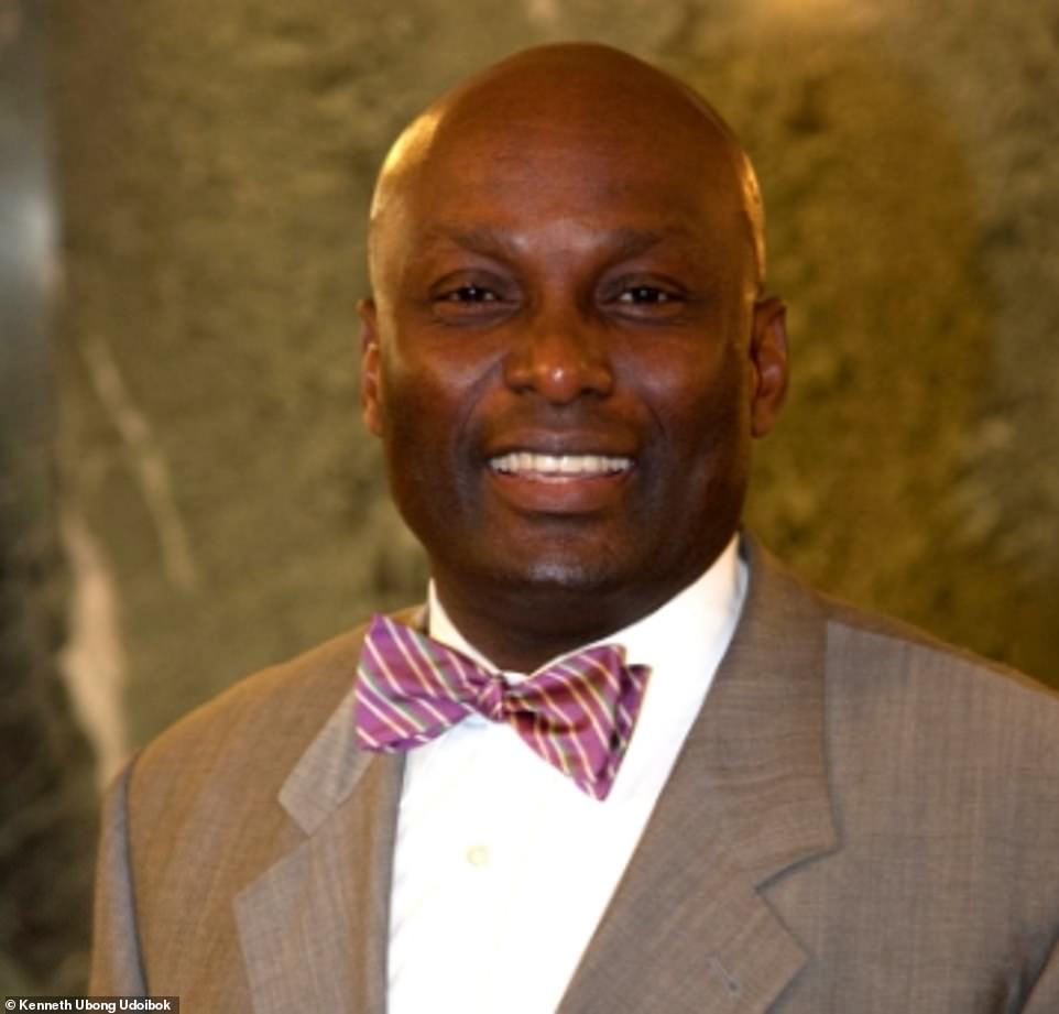 Lawyer of 'mastermind' of Minnesota food fraud scheme speaks out