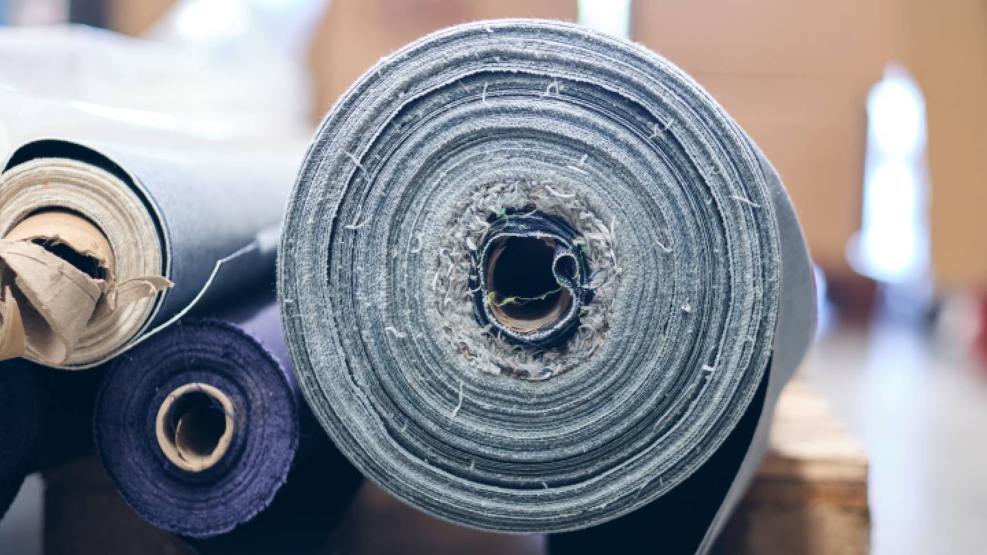 CleanKore, HMS partner on advancing sustainable denim manufacturing