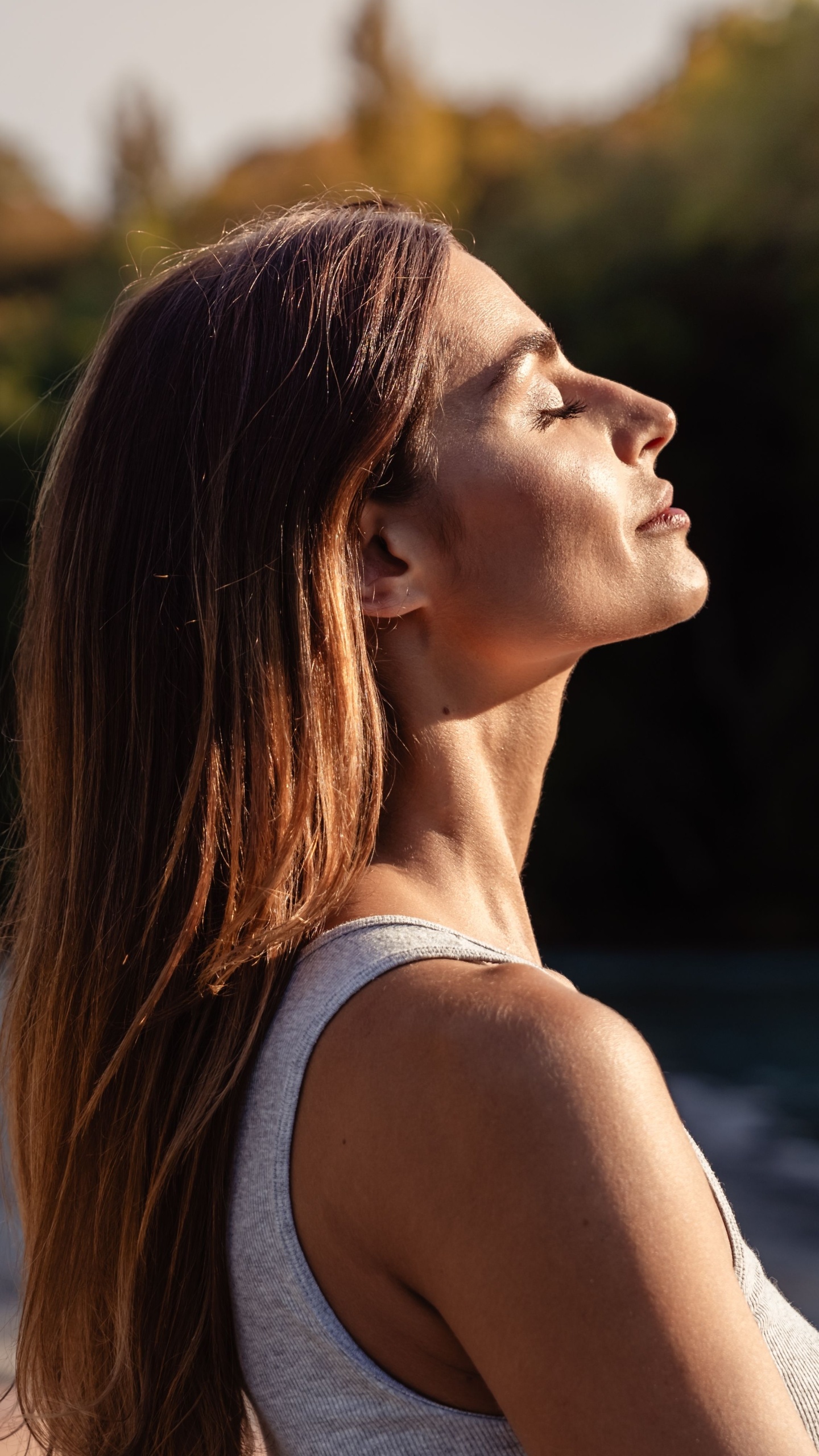 10 traits seen in calm, steady individuals