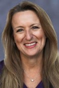 Second candidate launches campaign for Minnesota House District 13A