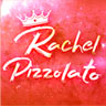 Rachel Pizzolato