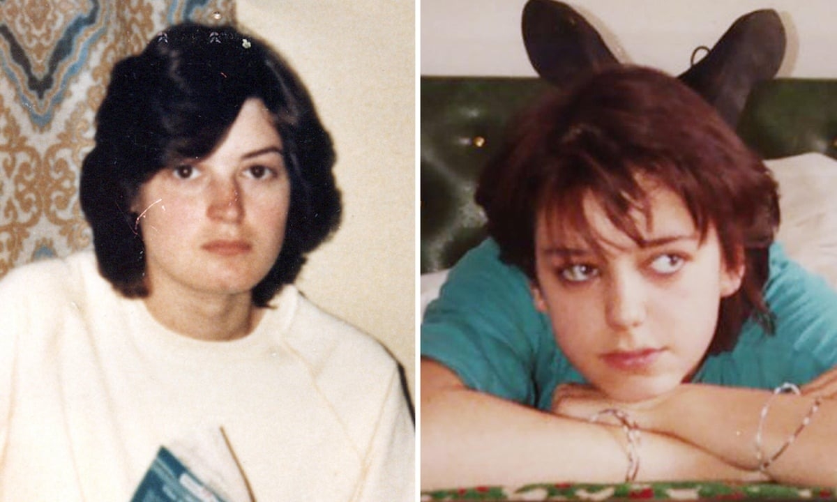 Vụ án rúng động của gã 'quái vật' trong nhà xác