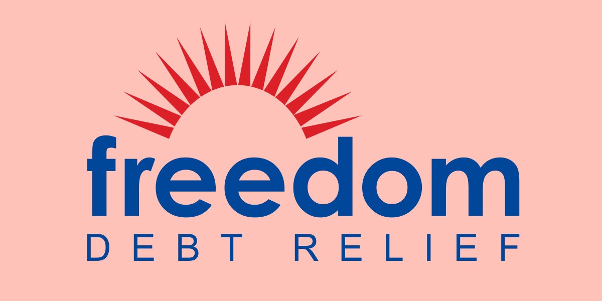 Tools to help you find an exit path out of debt