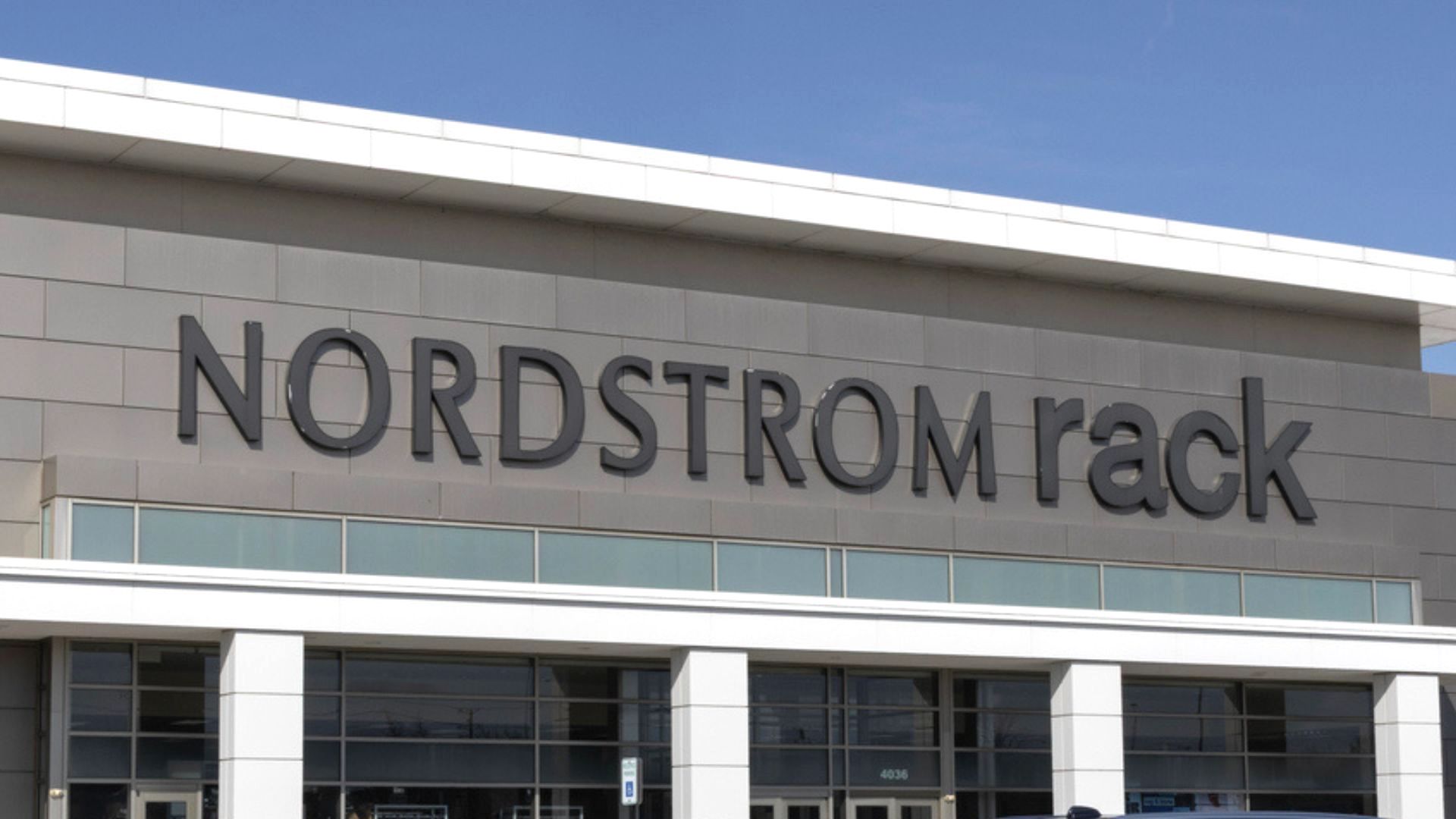 Nordstrom Rack confirms at least 14 new locations scheduled for 2026