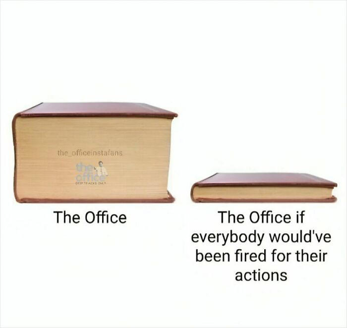 So why did you get fired?: 49 memes to brighten your day if you just ...