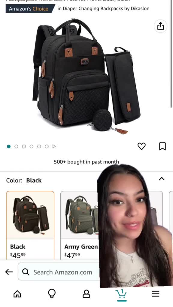 Unlock Amazon promo codes for huge daily discounts!