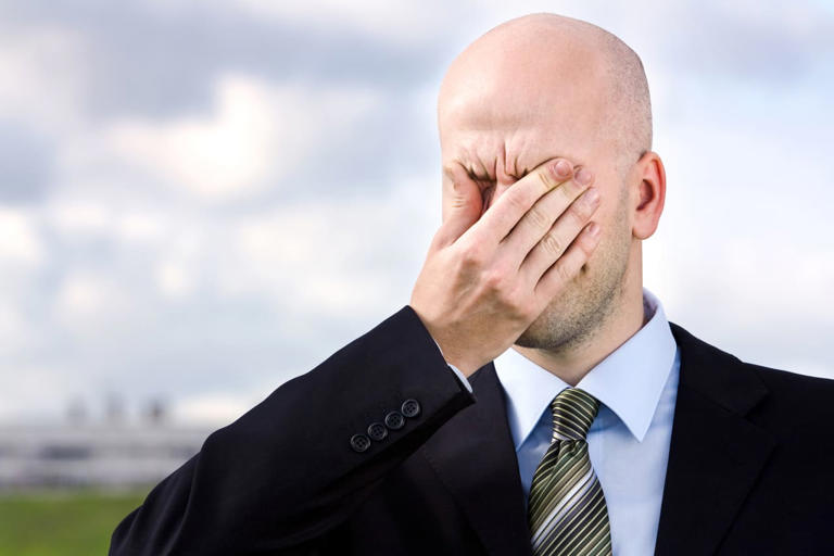 New investors today are full of contradictions, FINRA research finds